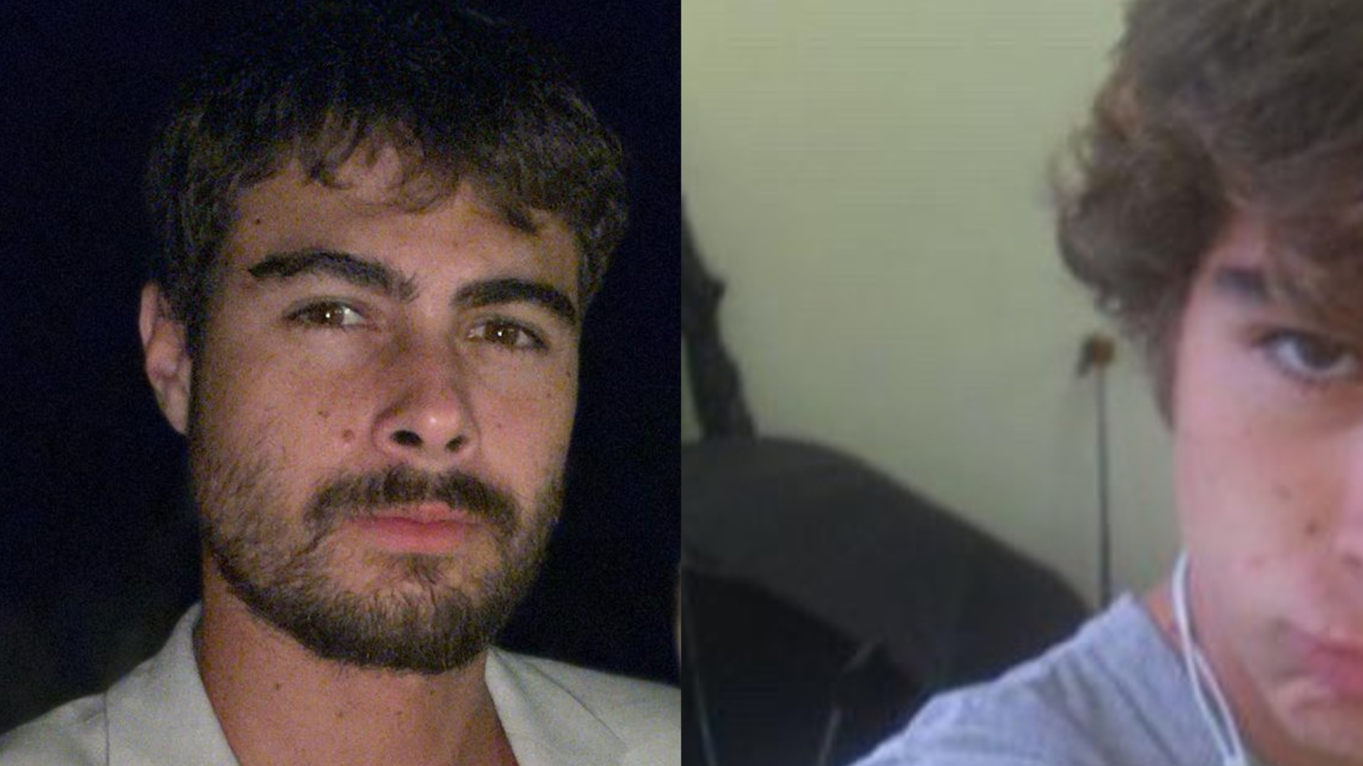 Rafael Vitti choca fãs ao publicar foto de 10 anos atrás: ”O tempo voa mesmo”