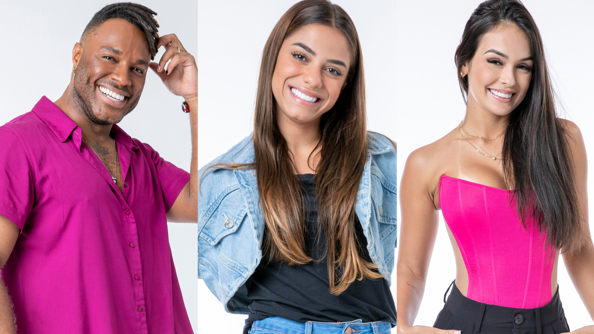 Repescagem no BBB 23? Eliminados estariam de sobreaviso