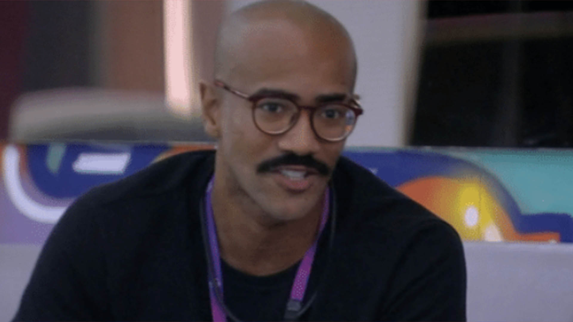 BBB 23: Ricardo revela quem é o seu novo alvo: ‘Já passou da hora’