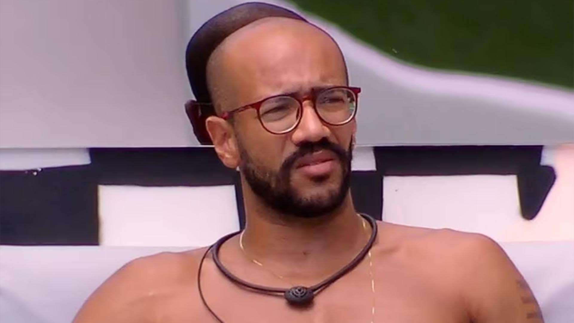 BBB 23: Ricardo entra para ranking inesperado do reality show com ex-BBBs