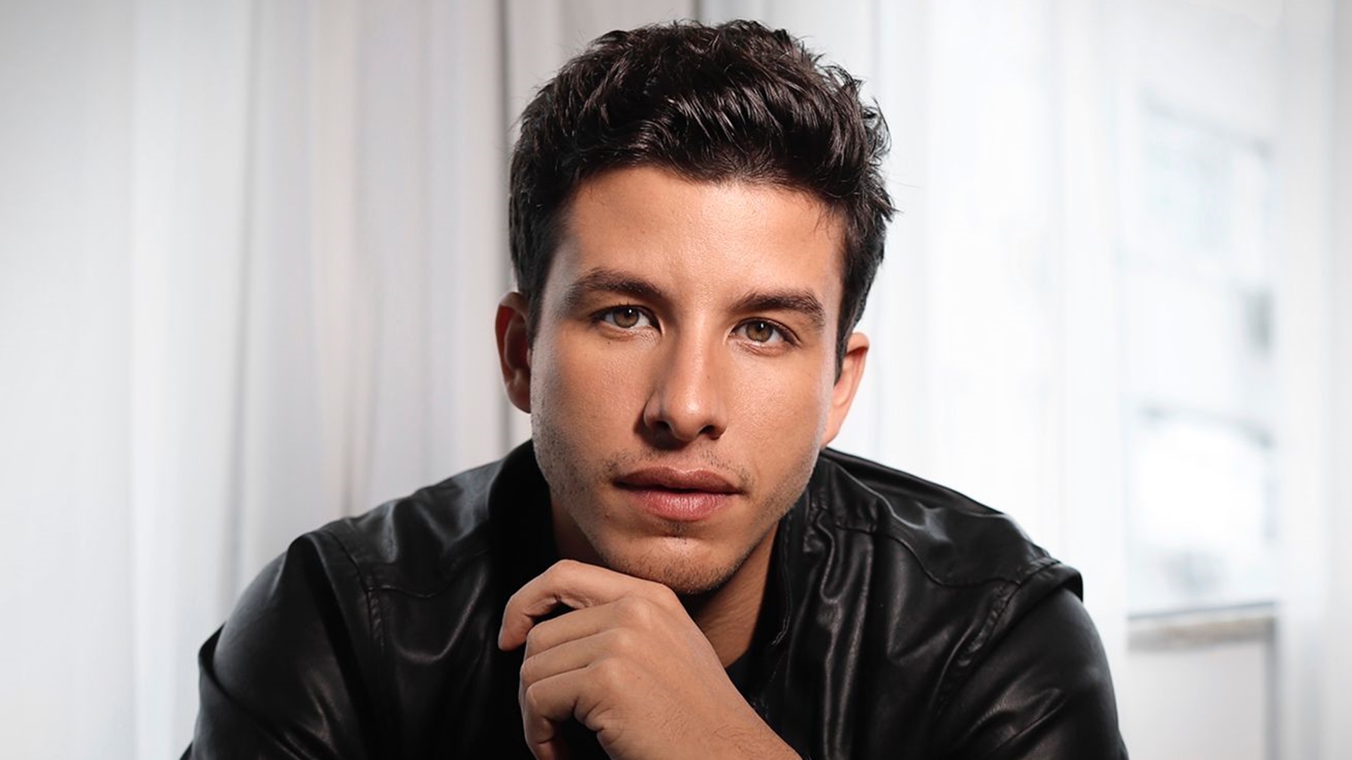 Ricky Tavares exalta streaming após estrelar série: ‘Oportunidade’