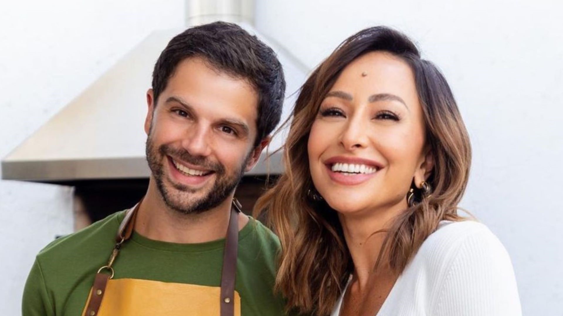 Sabrina Sato fala da separação: “O ‘para sempre’ é construção difícil”