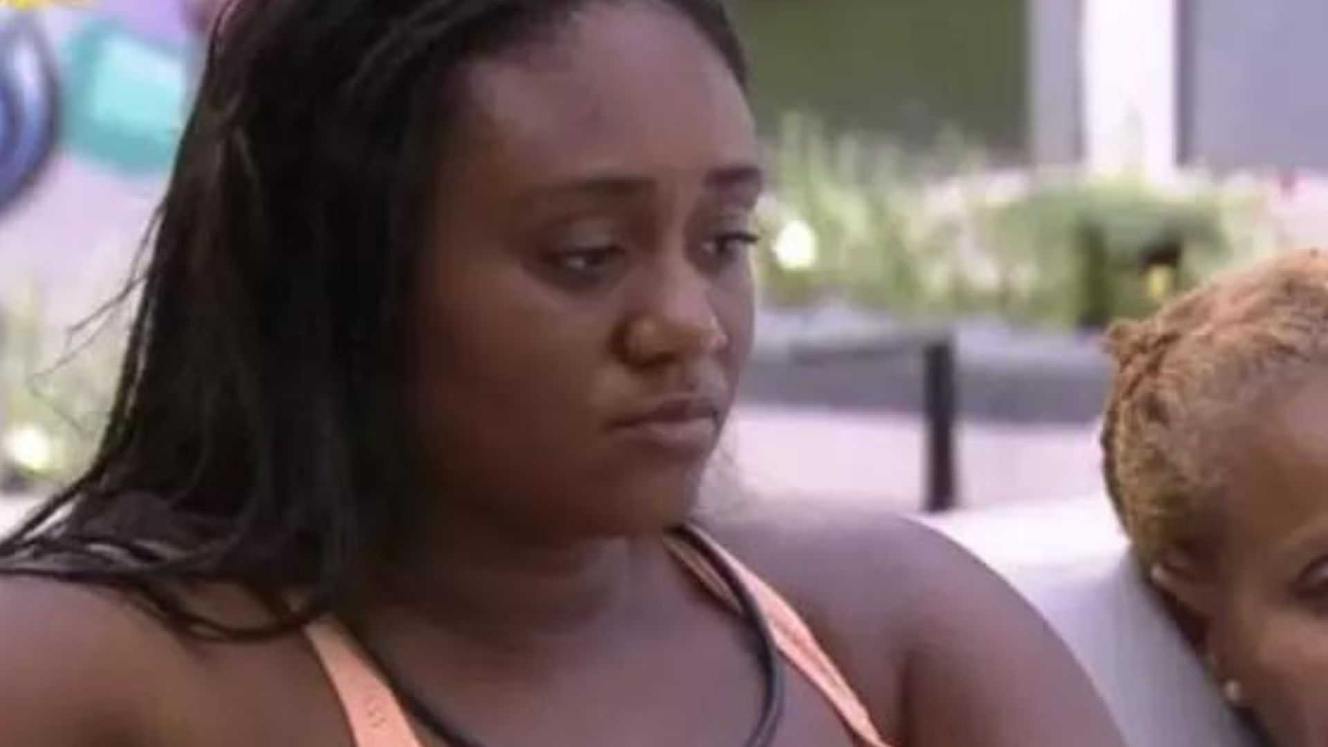 BBB23: Sarah Aline ousa e decide quem vai mandar ao Paredão: “É uma perspectiva”