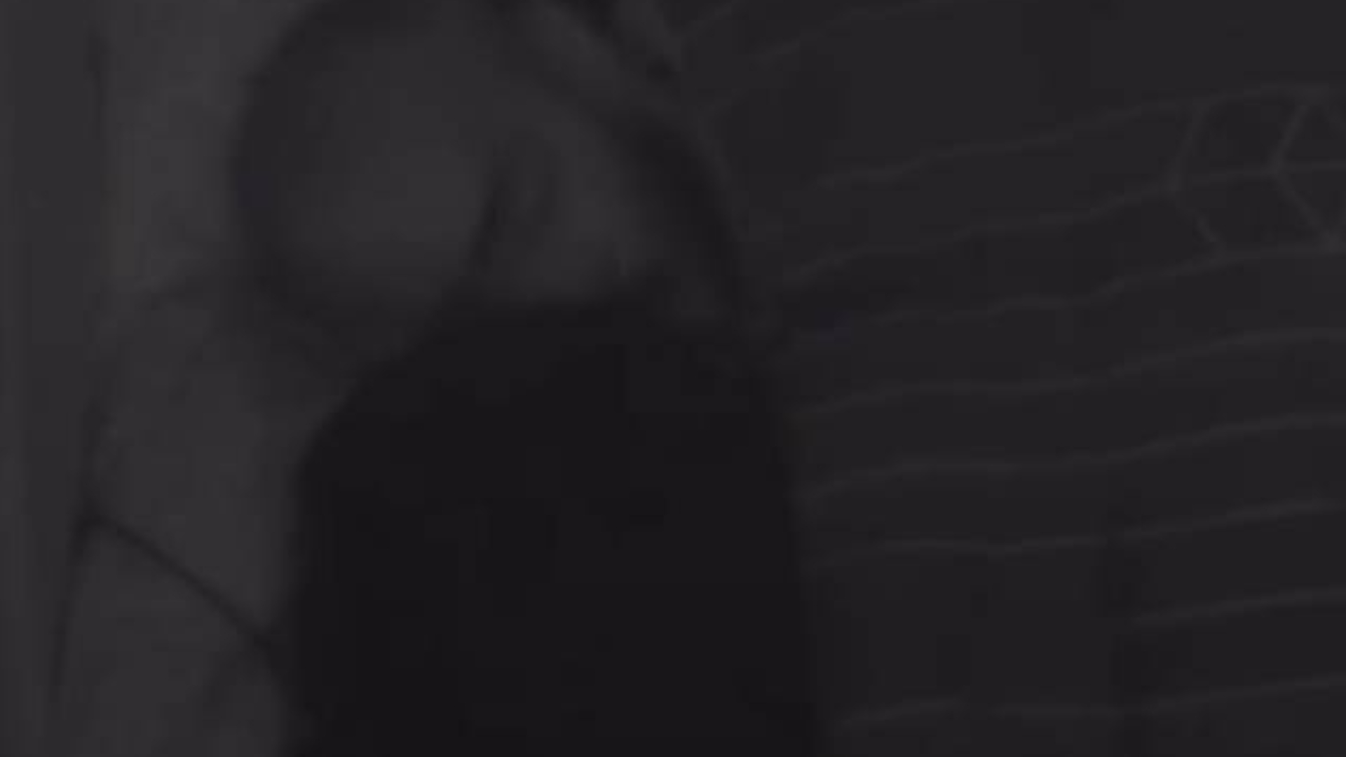 BBB 23: Sarah Aline emociona Ricardo Alface na cama e faz brother chorar
