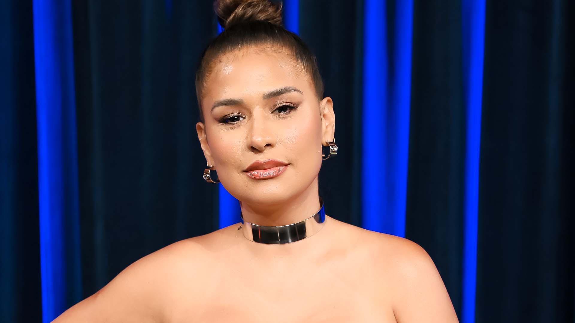 Simone revela perrengue em avião: ‘Achei que ia morrer’