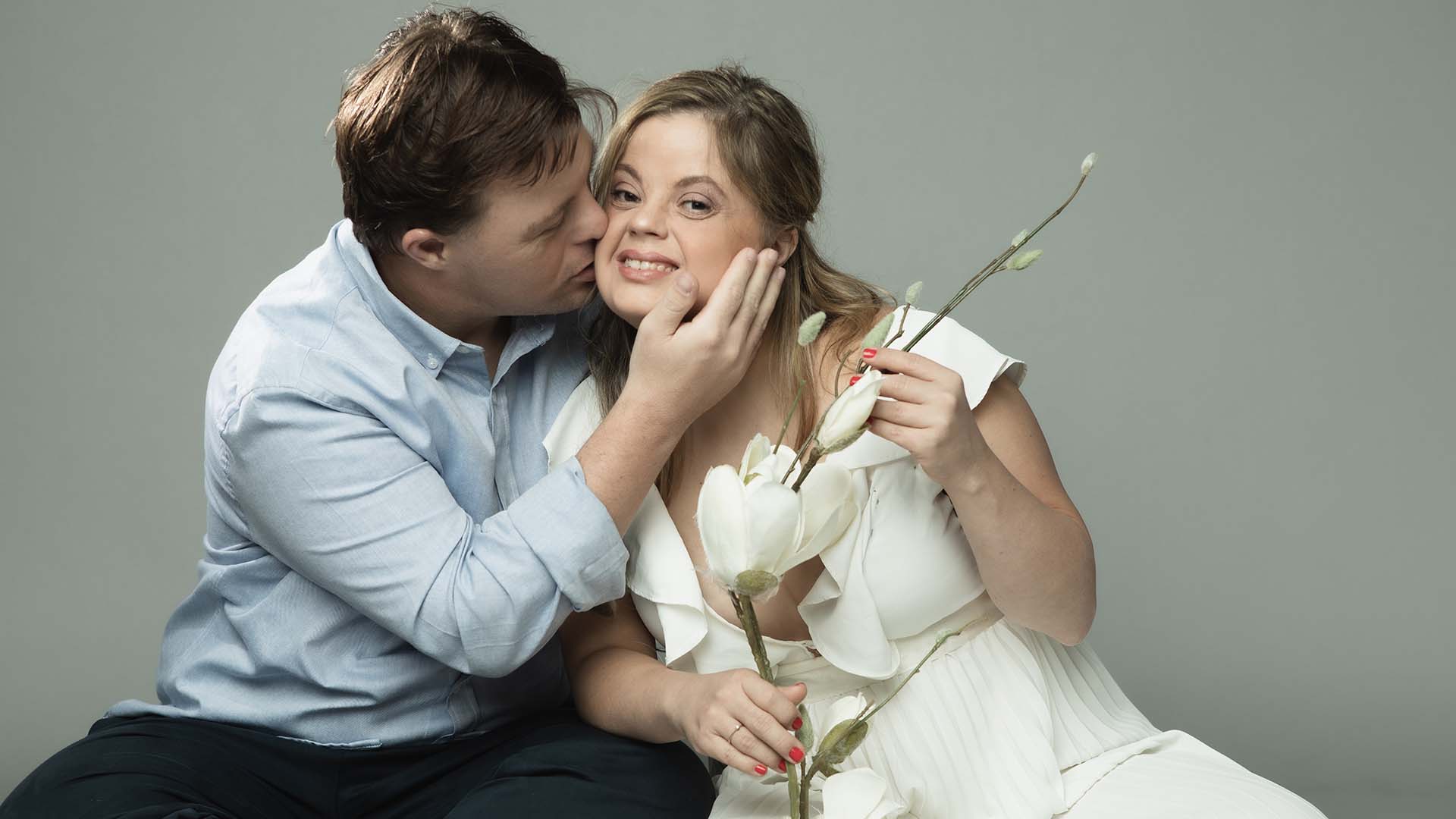 Tathi Piancastelli revela sua ansiedade para o dia do seu casamento