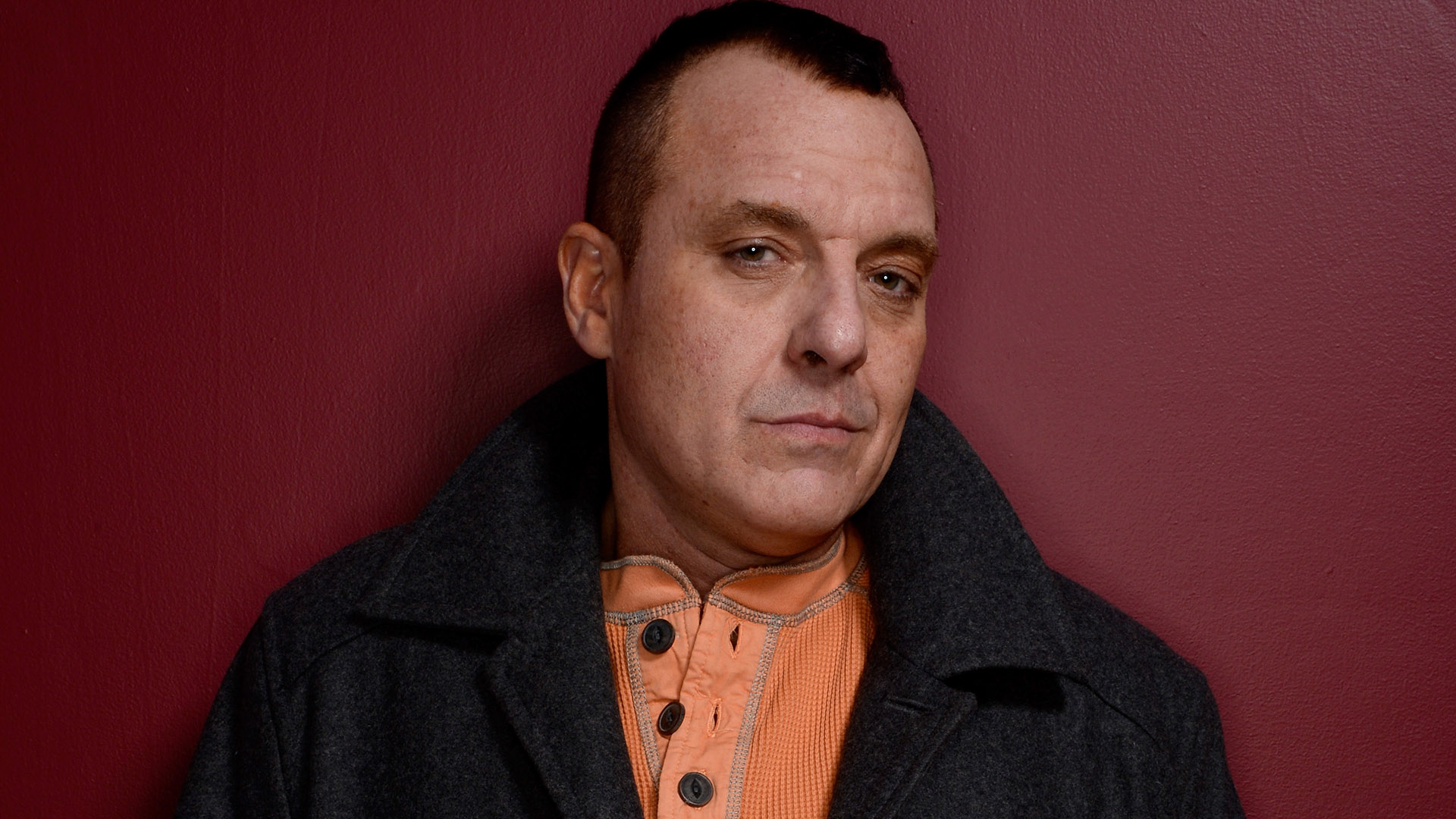 Morre Tom Sizemore, ator do filme ‘O Resgate do Soldado Ryan’