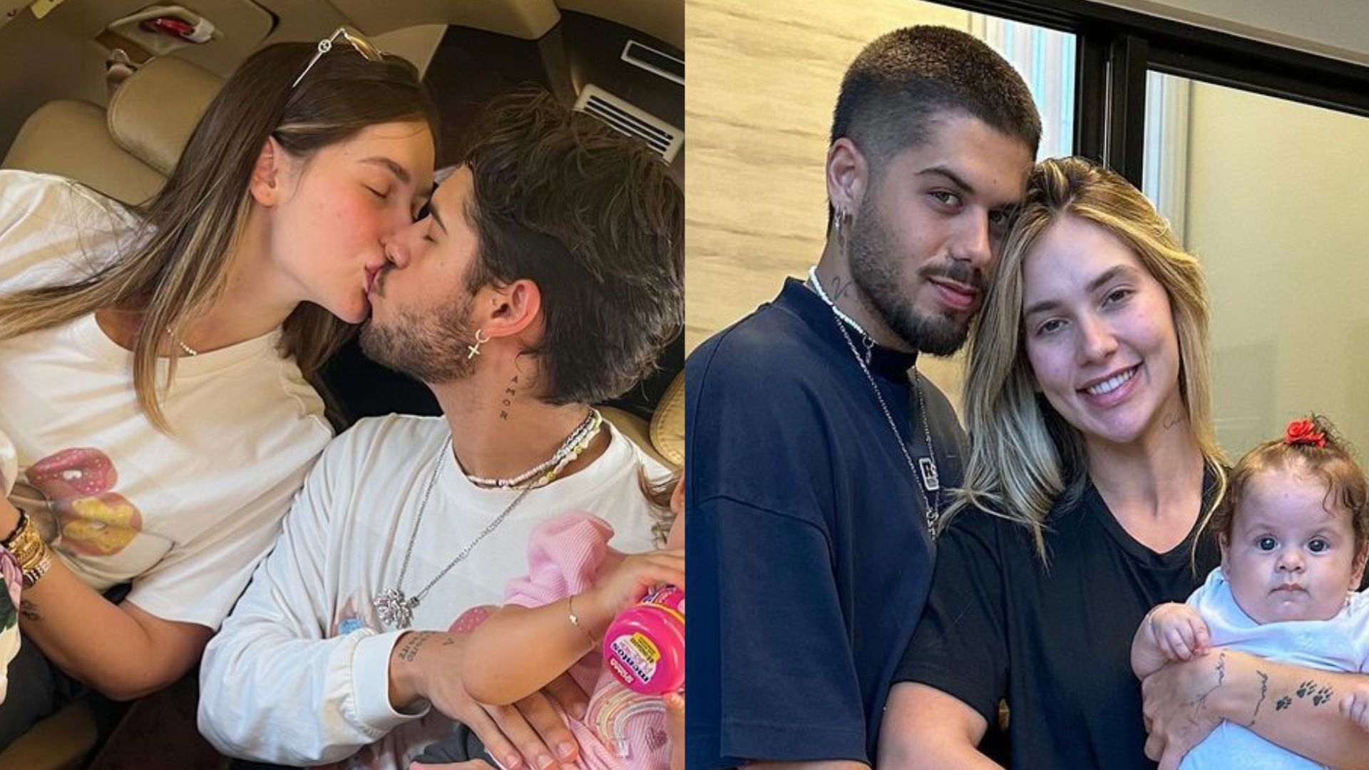 Virginia Fonseca surpreende ao revelar planos de casamento: “Festão de dois dias!”