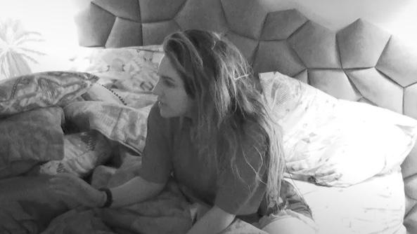 BBB 23: Amanda traça nova estratégia com aliadas: ‘Paredão com os pódios’
