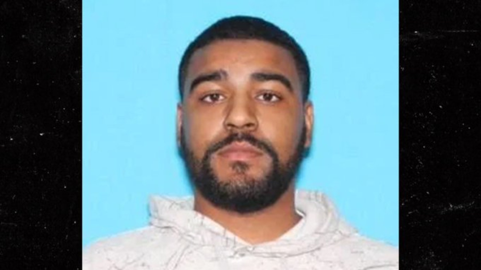 Rapper norte-americano é acusado de assassinar os próprios avós
