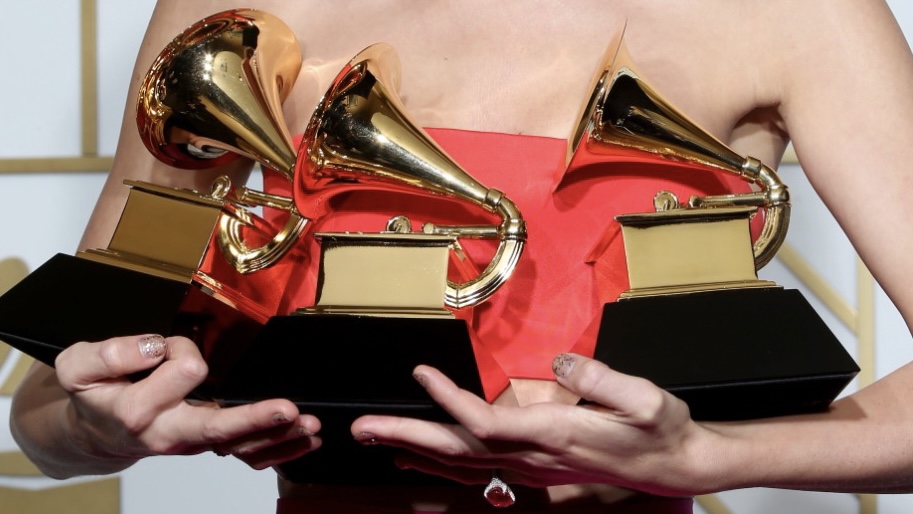 Grammy 2024: confira a lista de indicados ao prêmio musical