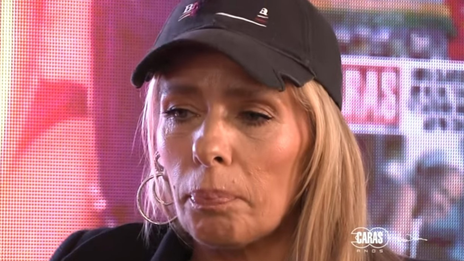 ‘Gosto do que vejo no espelho’, declara Adriane Galisteu sobre autoestima aos 50 anos