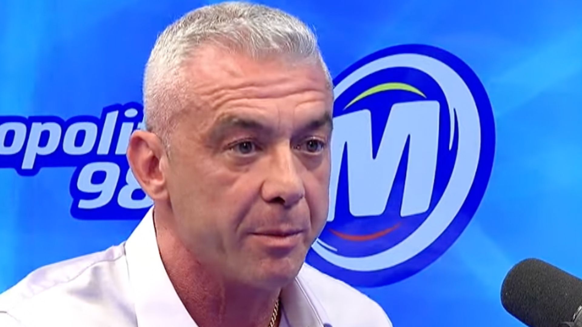Alexandre Correa surpreende ao revelar decisão sobre seu futuro: “O mais rápido possível”