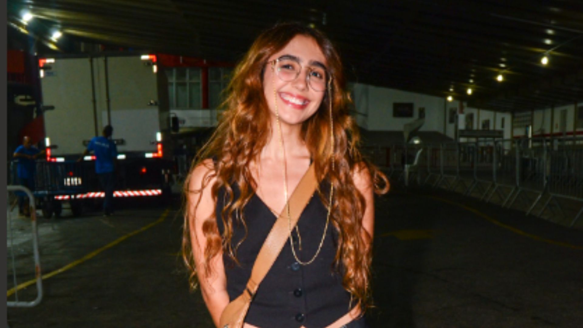 Ana, do duo AnaVitória, revela influência de RBD em sua carreira musical: ‘Ouvi a vida inteira’