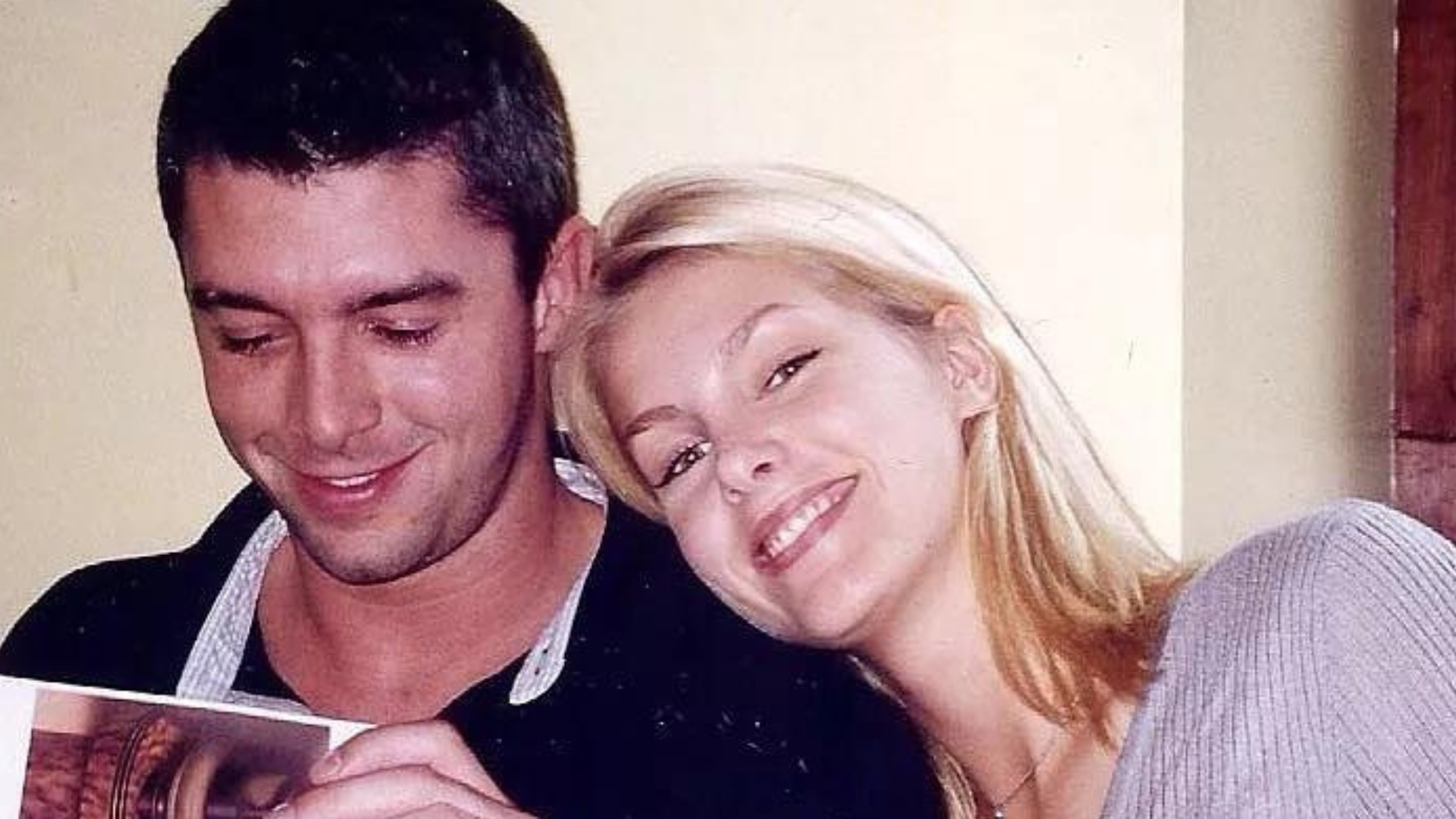 Relembre depoimento de Ana Hickmann sobre o marido no dia do casamento: ‘Para o resto da vida’