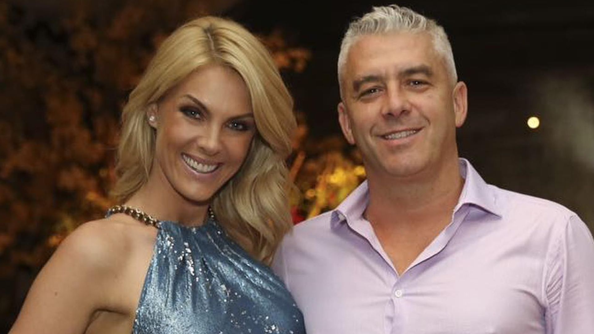 É verdade que a Ana Hickmann foi agredida pelo marido? Entenda versões