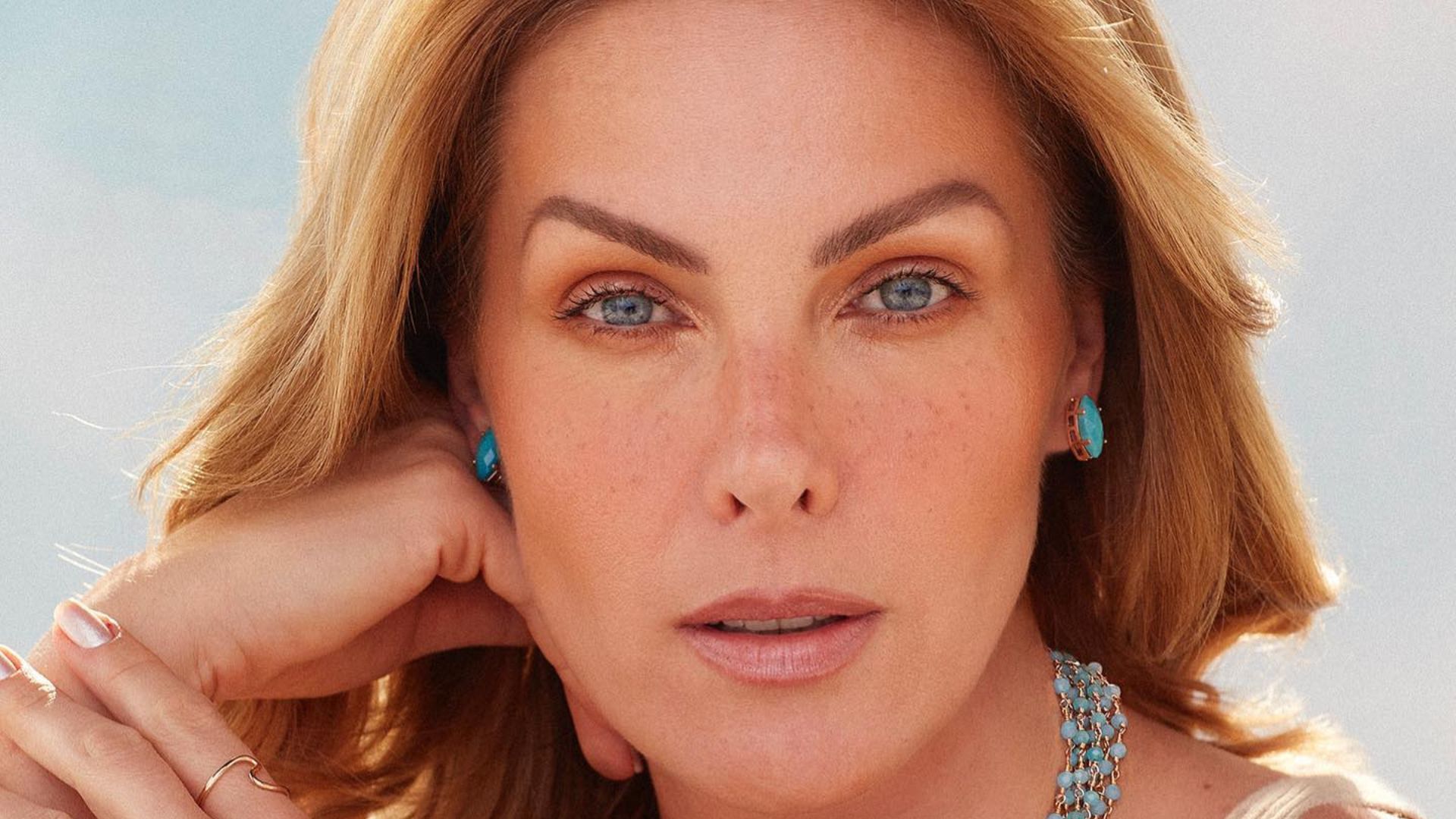 Caso Ana Hickmann: O que pode acontecer com a guarda do filho com Alexandre Correa?