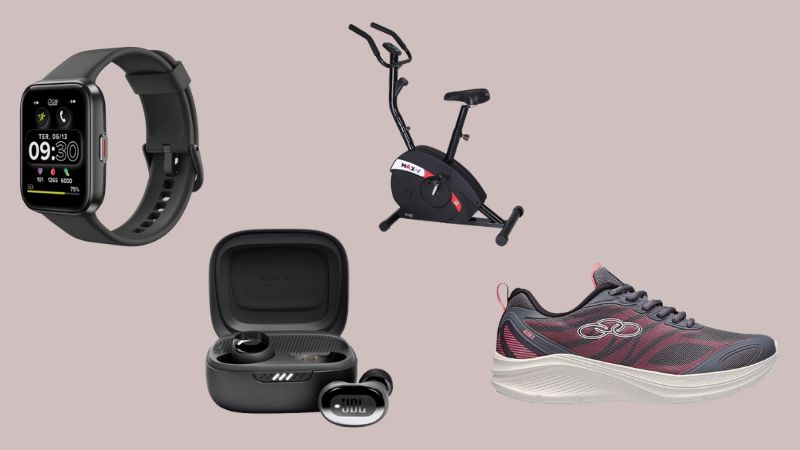 Black Friday: 10 itens incríveis para presentear alguém em oferta na Amazon