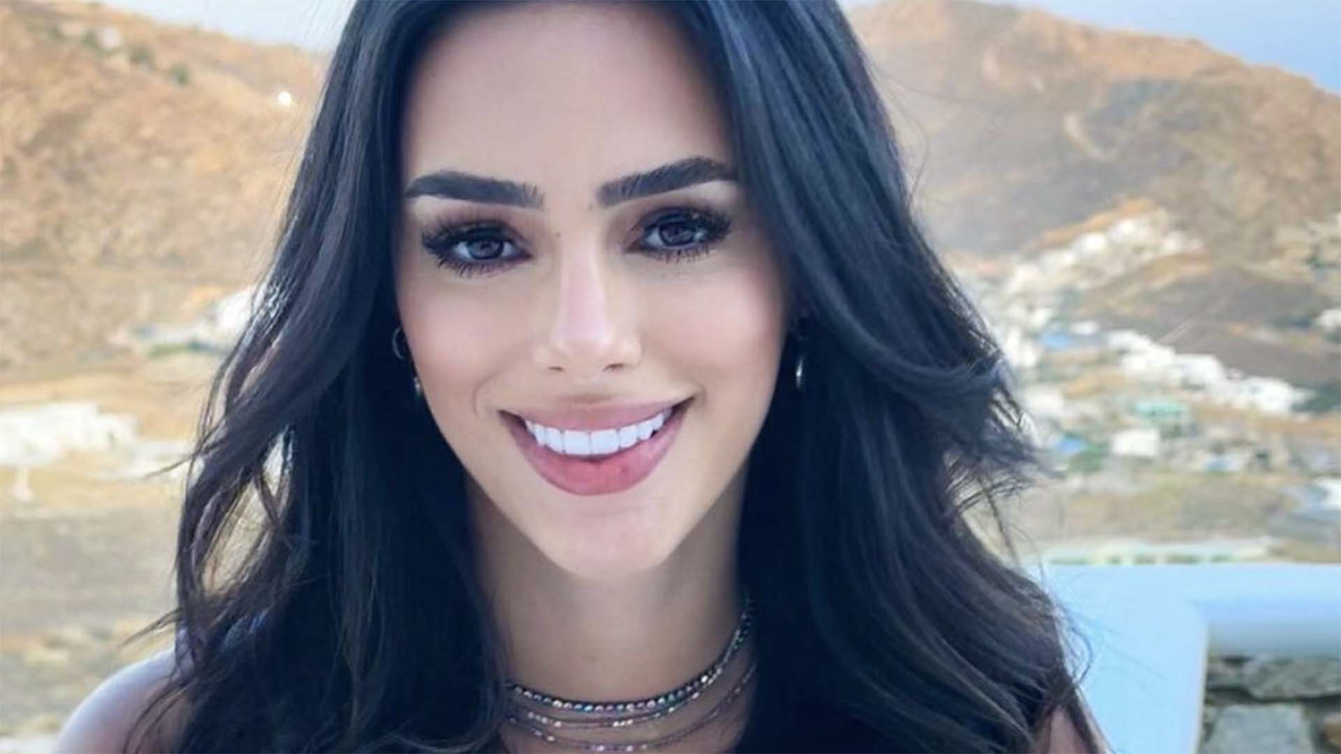 Suspeito de invadir casa de Bruna Biancardi é detido após ajudar na invasão