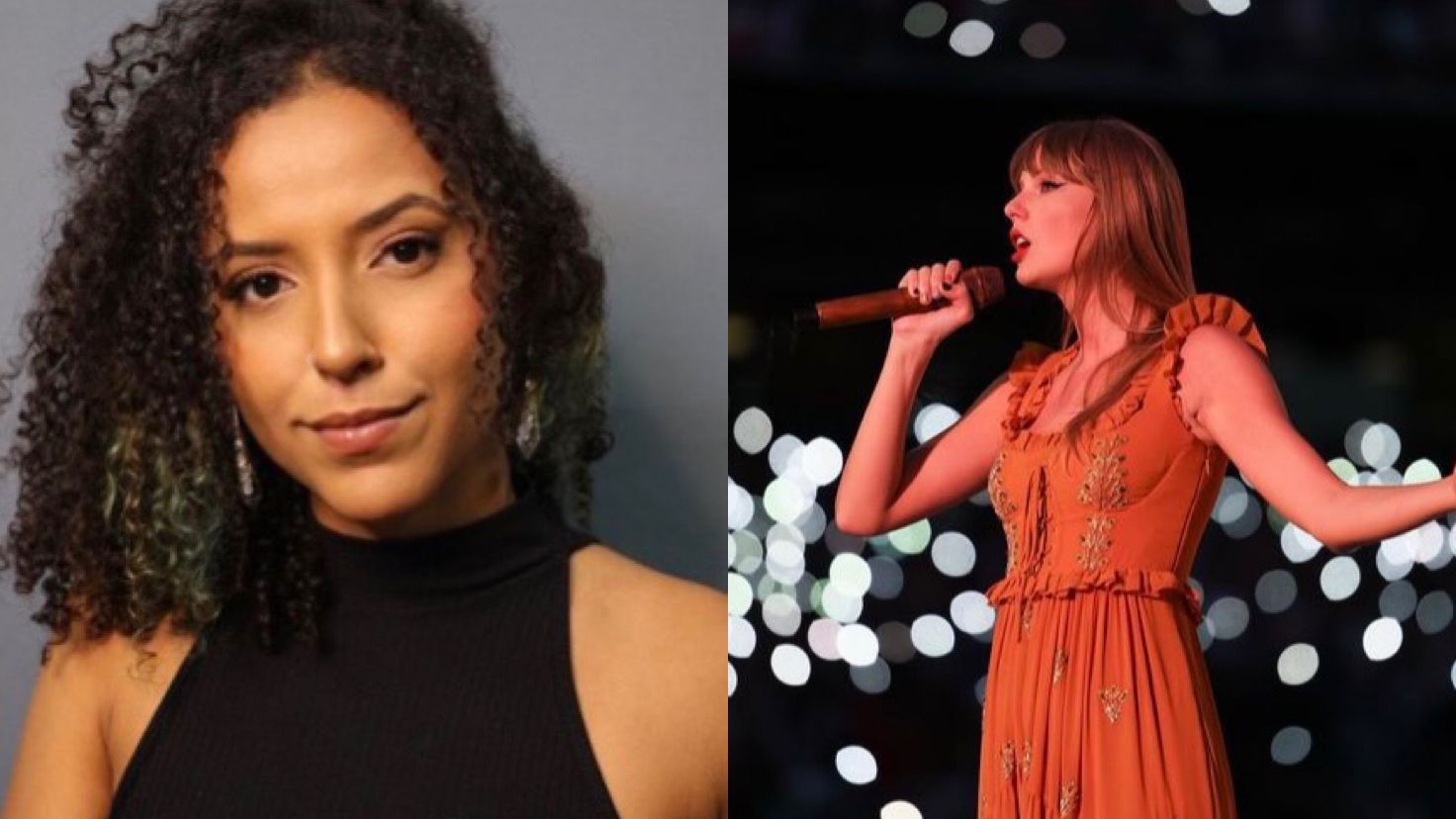 Ana Clara Benevides: causa de morte de fã de Taylor Swift após show ainda é investigada por IML
