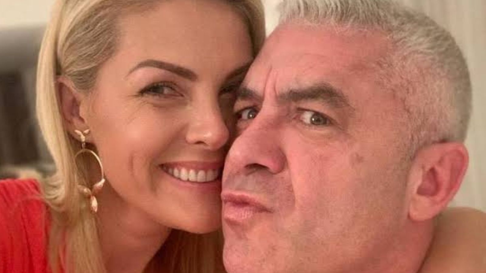 Delegada esclarece intimação de marido de Ana Hickmann: ‘Ela teve muita coragem’
