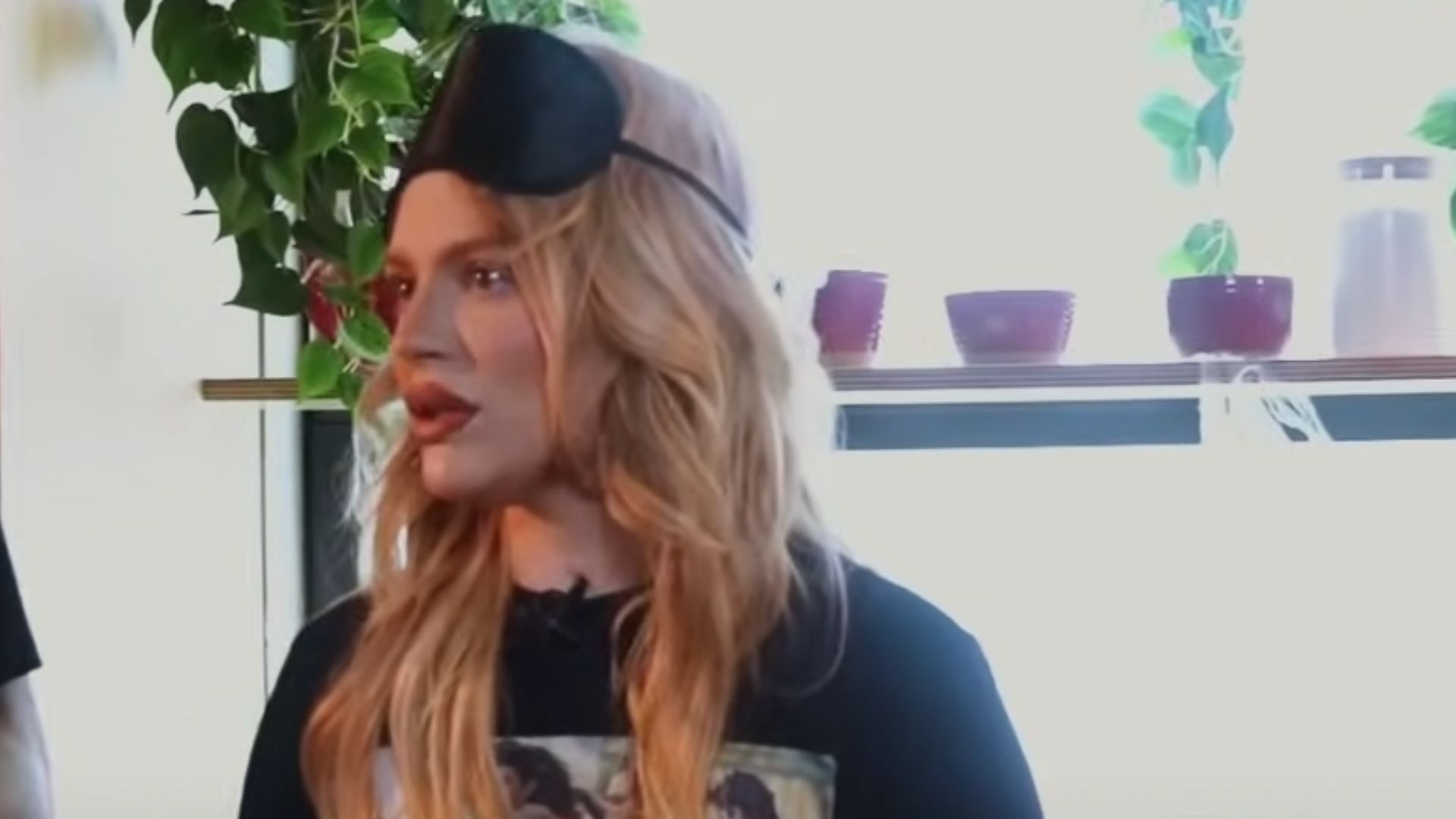 Luisa Sonza surpreende ao falar da relação com Deus: “Deixei de acreditar”
