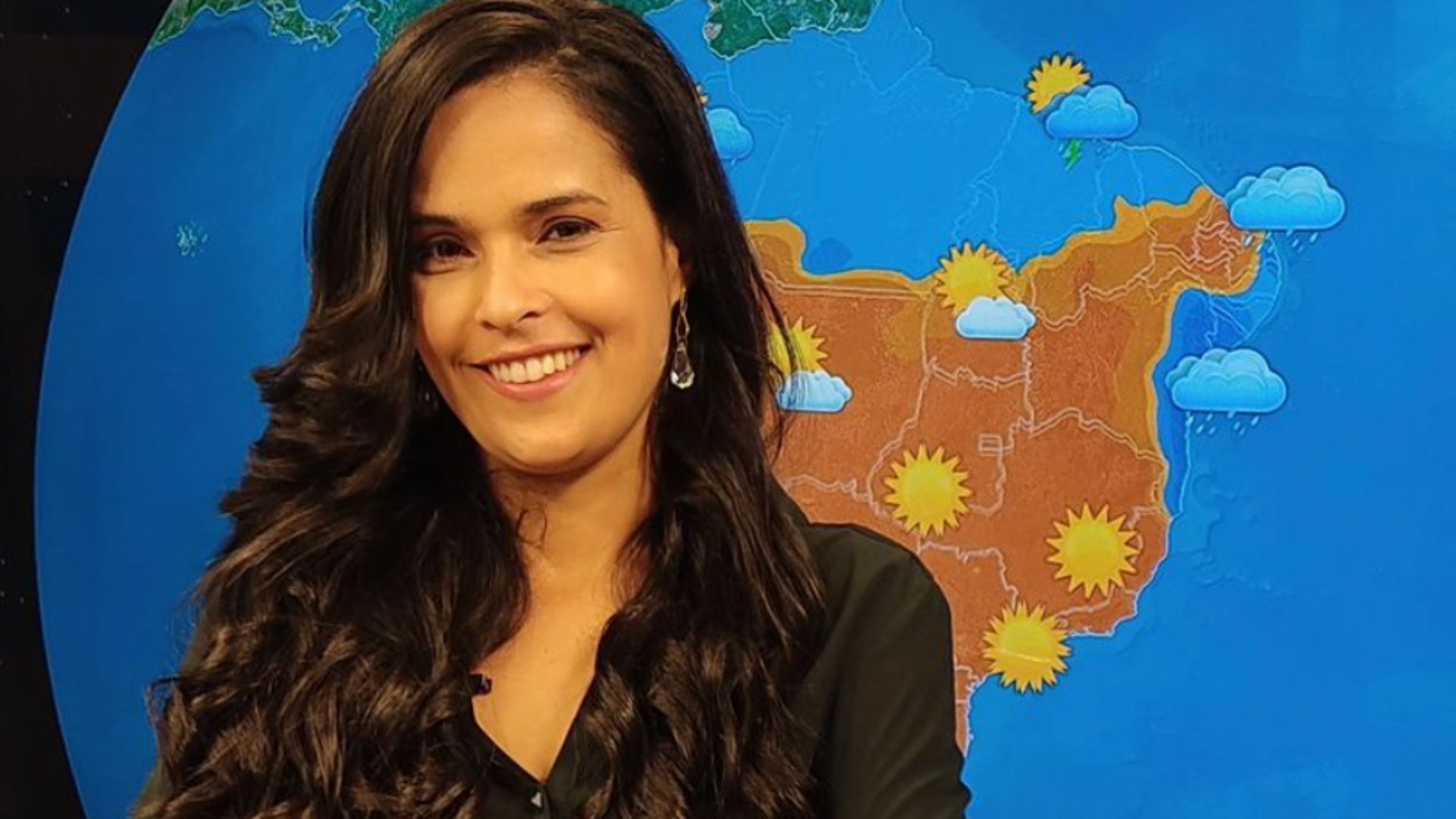 Elaine Cristina Santos: quem foi a jornalista que morreu grávida aos 38 anos