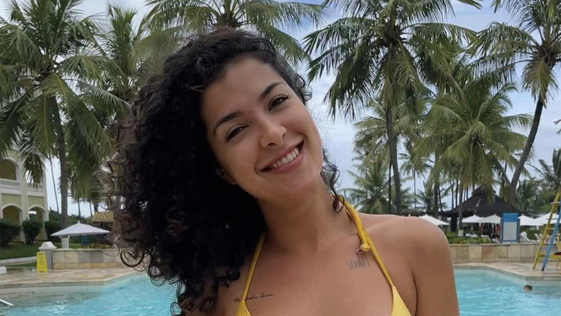 Quem é Giovana Fagundes? Humorista foi criticada após “piada” com Marília Mendonça
