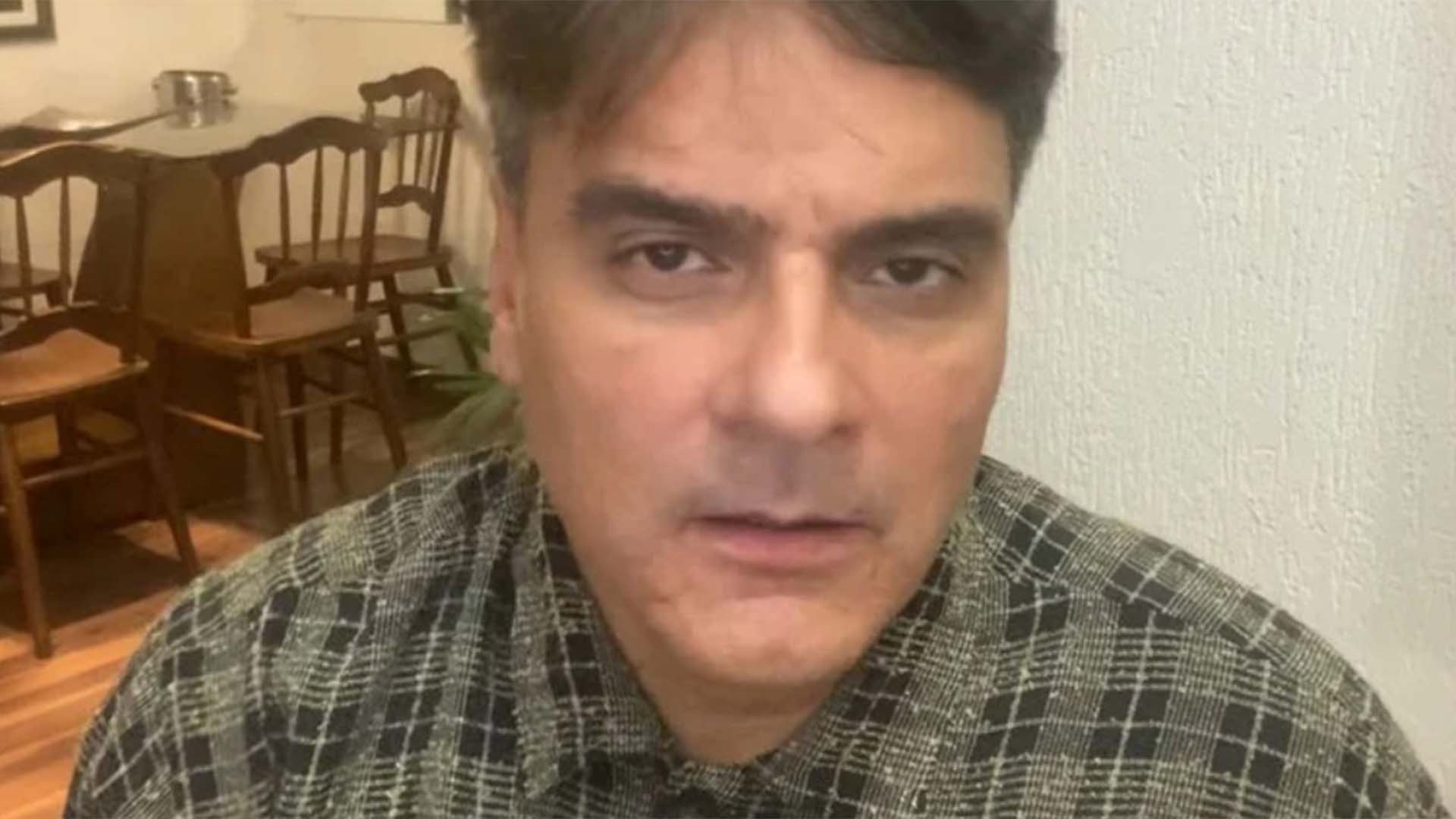 Ex-cunhada de Guilherme de Pádua fala sobre o primeiro ano da morte dele