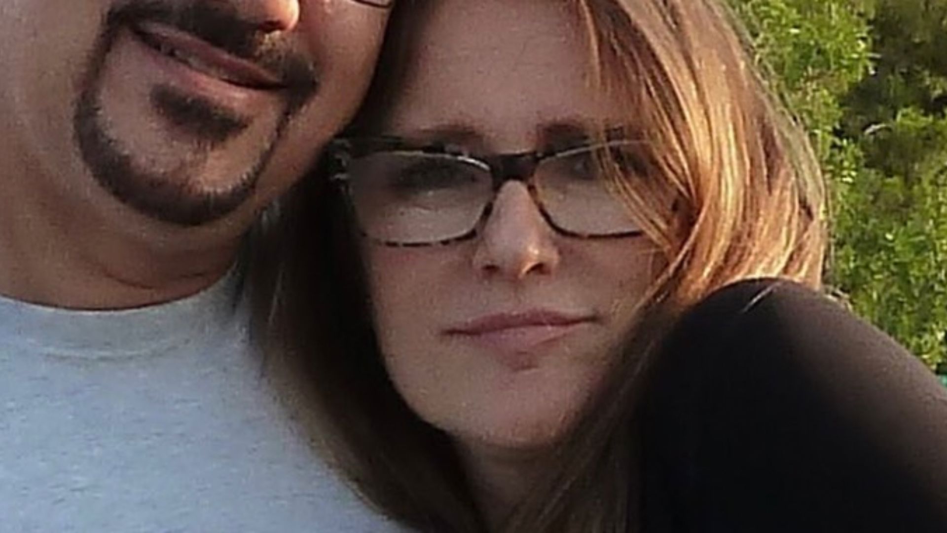 Ilze Scamparini: quem é o marido da jornalista mais icônica da Globo?