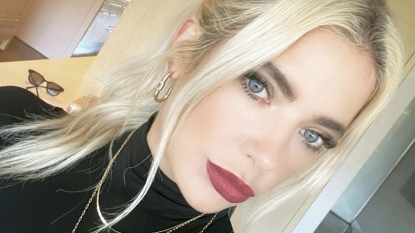 Ashley Benson, estrela de ‘Pretty Little Liars’, está esperando seu primeiro filho!
