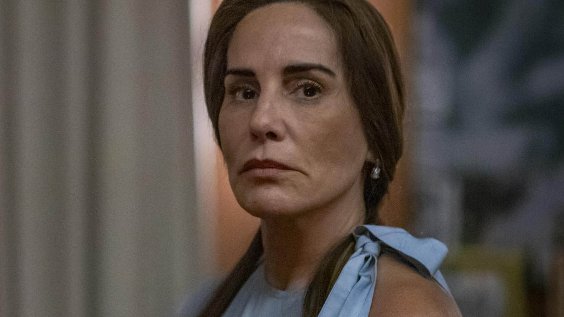 Terra e Paixão: resumo da última semana da novela