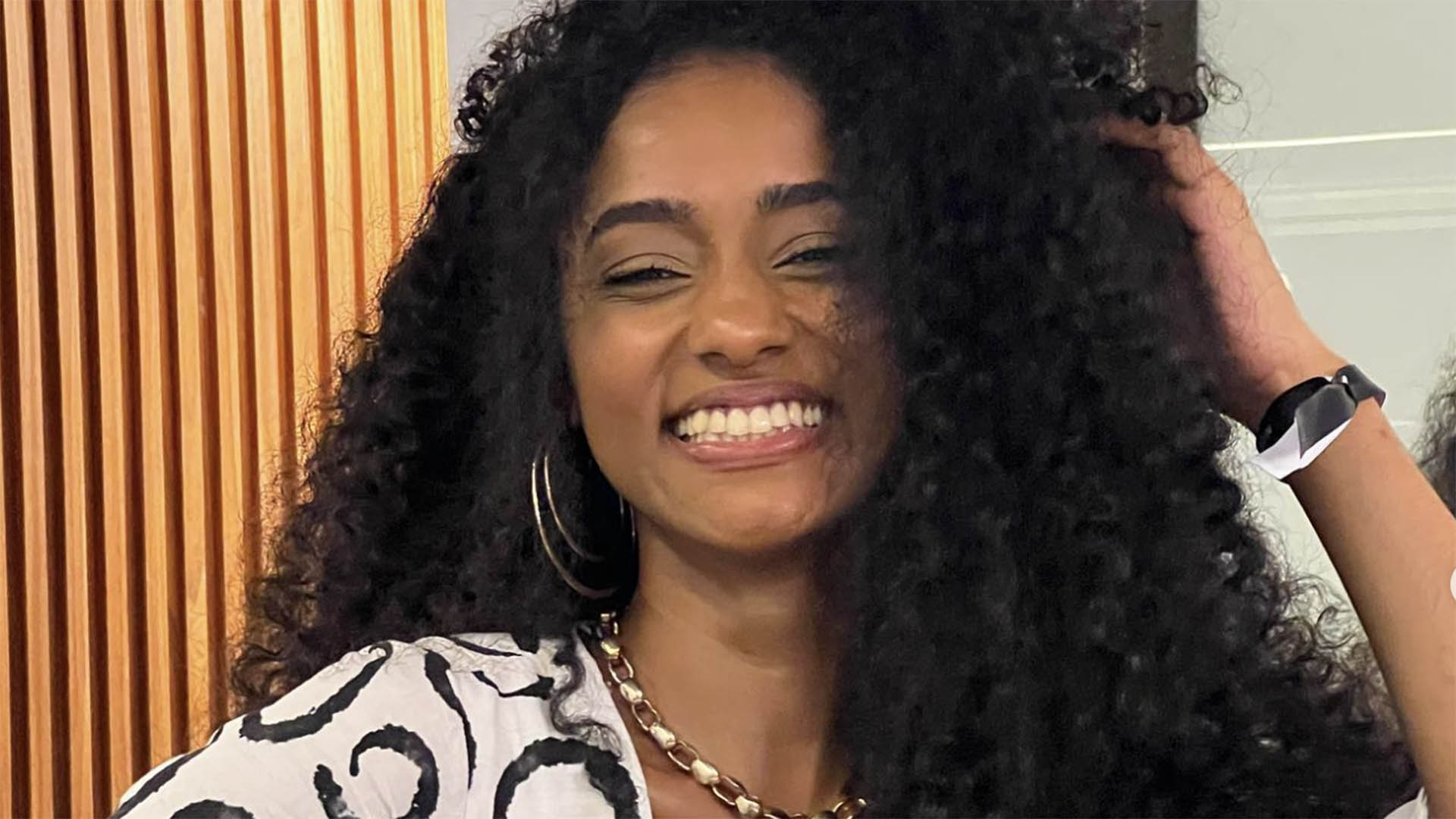 Quem era Isis Freitas? Atriz morreu aos 22 anos