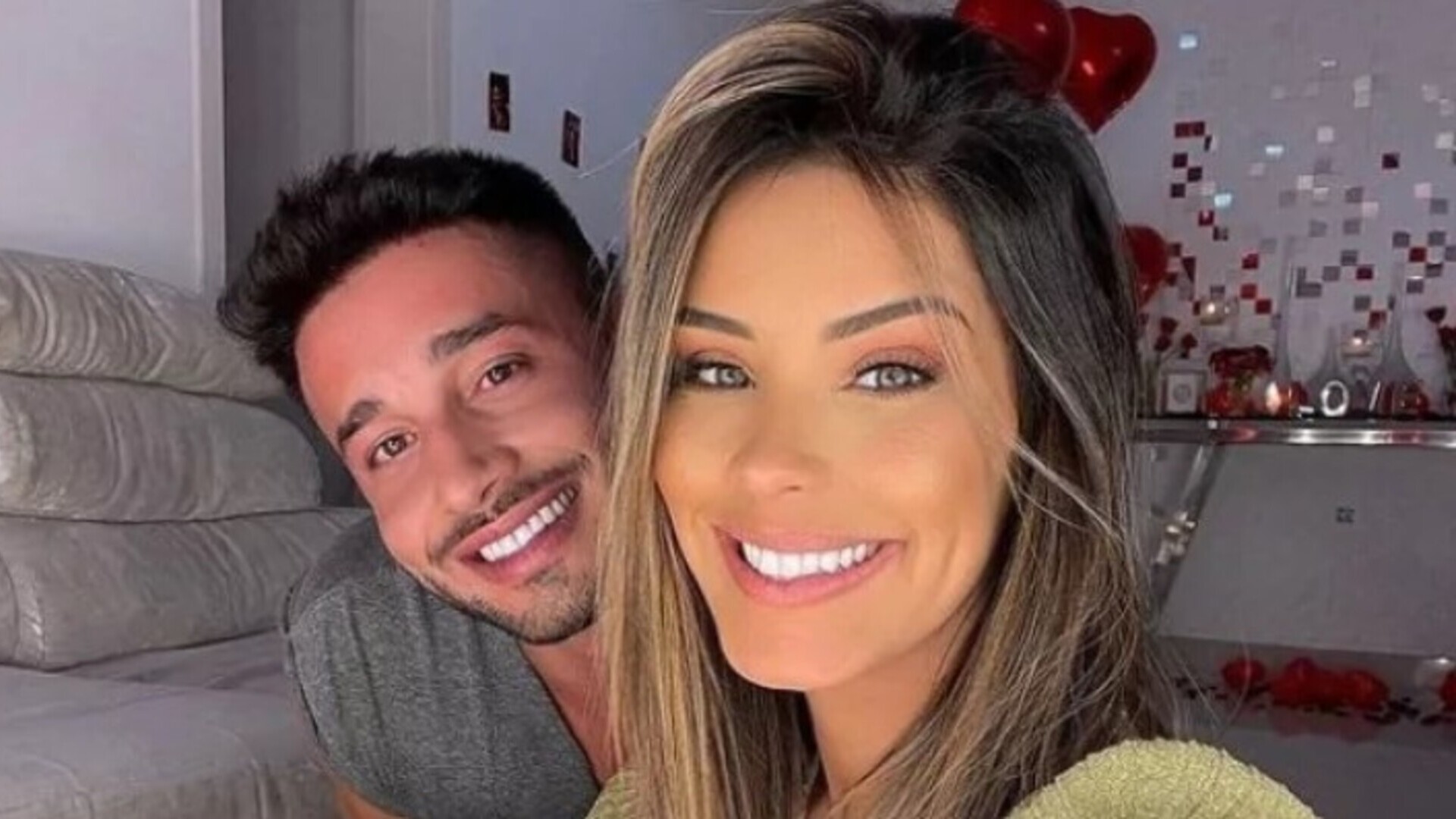 Ex-BBB Ivy Moraes anuncia fim de namoro e revela motivo: “Sem expectativa”