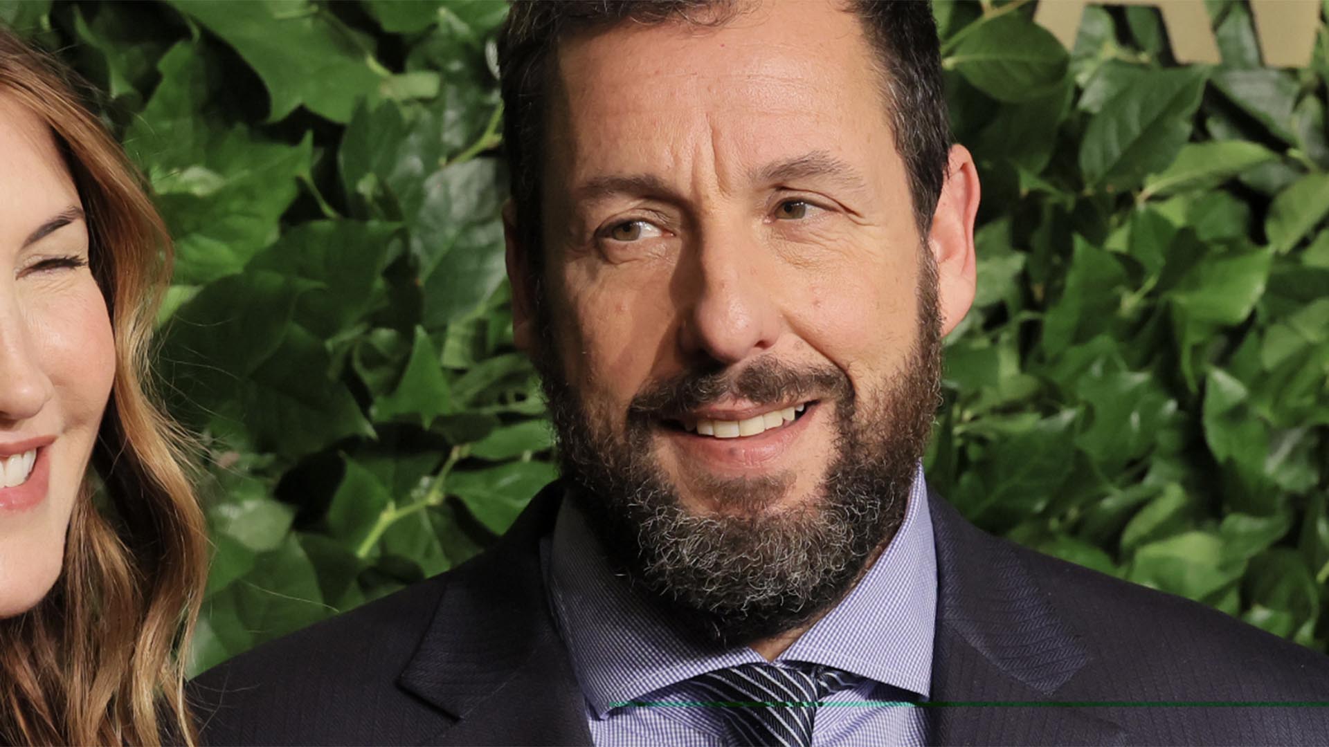 Quem é a esposa de Adam Sandler? Ele e Jackie estão casados há mais de 20 anos