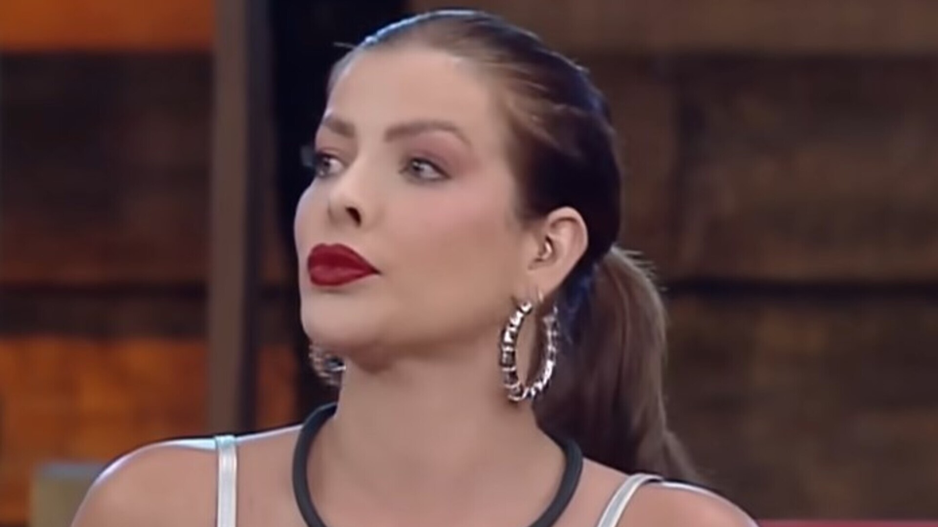 A Fazenda: Após formação de roça, Jaque faz desabafo: “Soberbo”