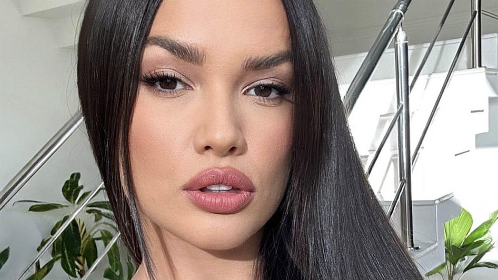 Juliette rompe com empresa de Anitta: ‘Não representará’