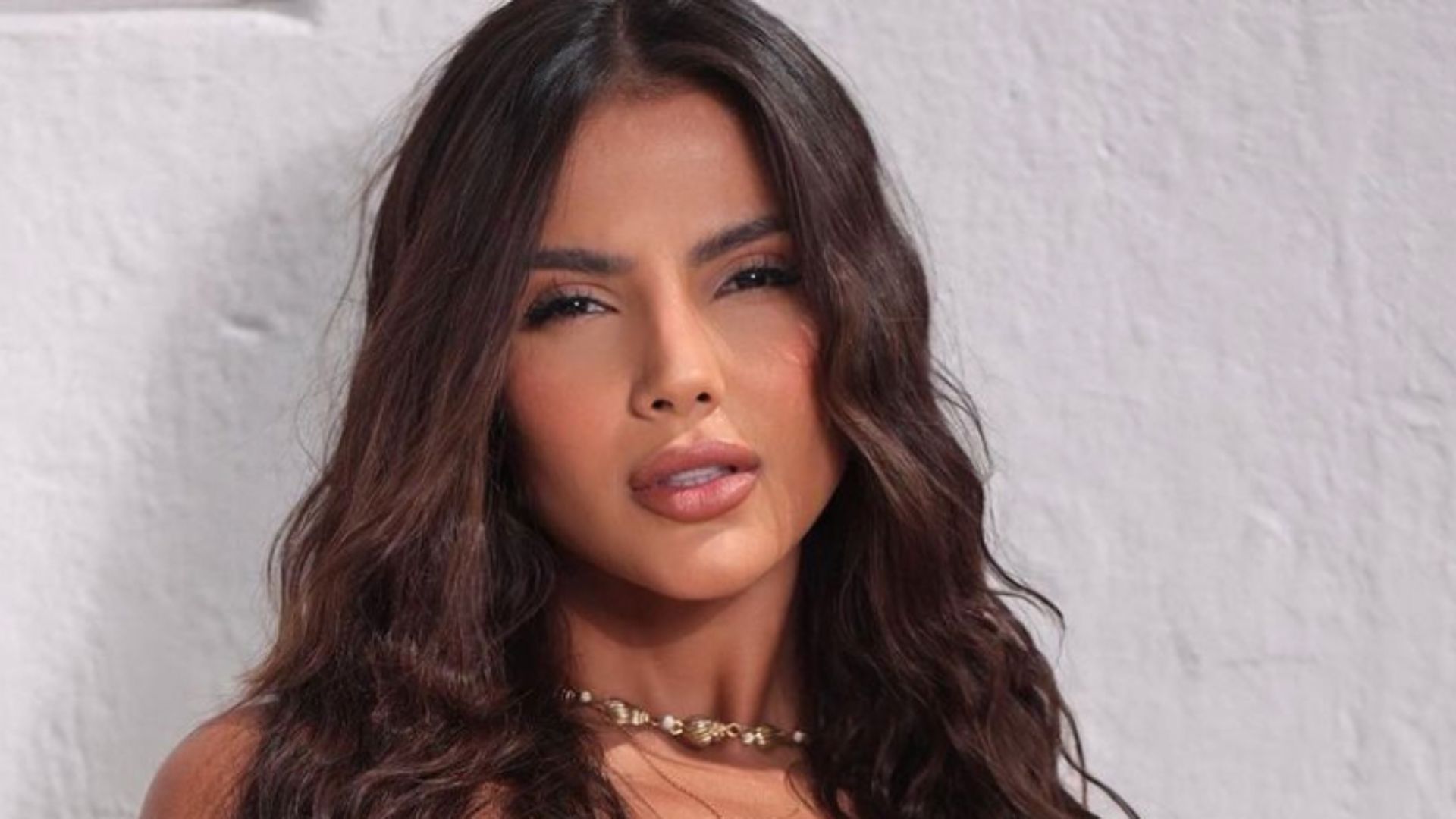 Lipedema: o que é a condição que levou Luana Andrade a passar por uma lipoaspiração