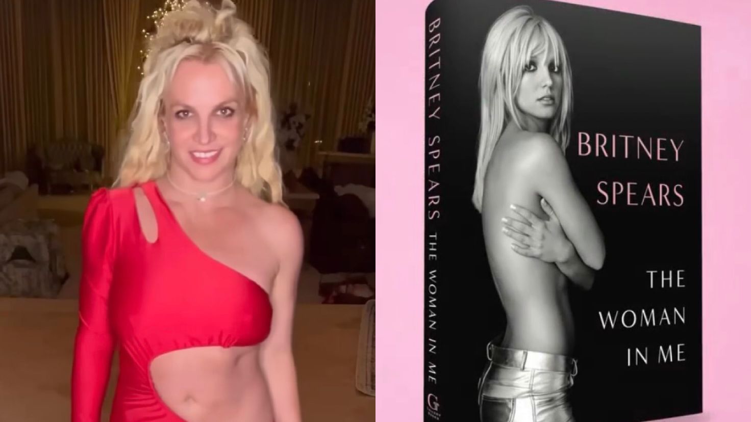 Biografia de Britney Spears pode ganhar continuação, diz site