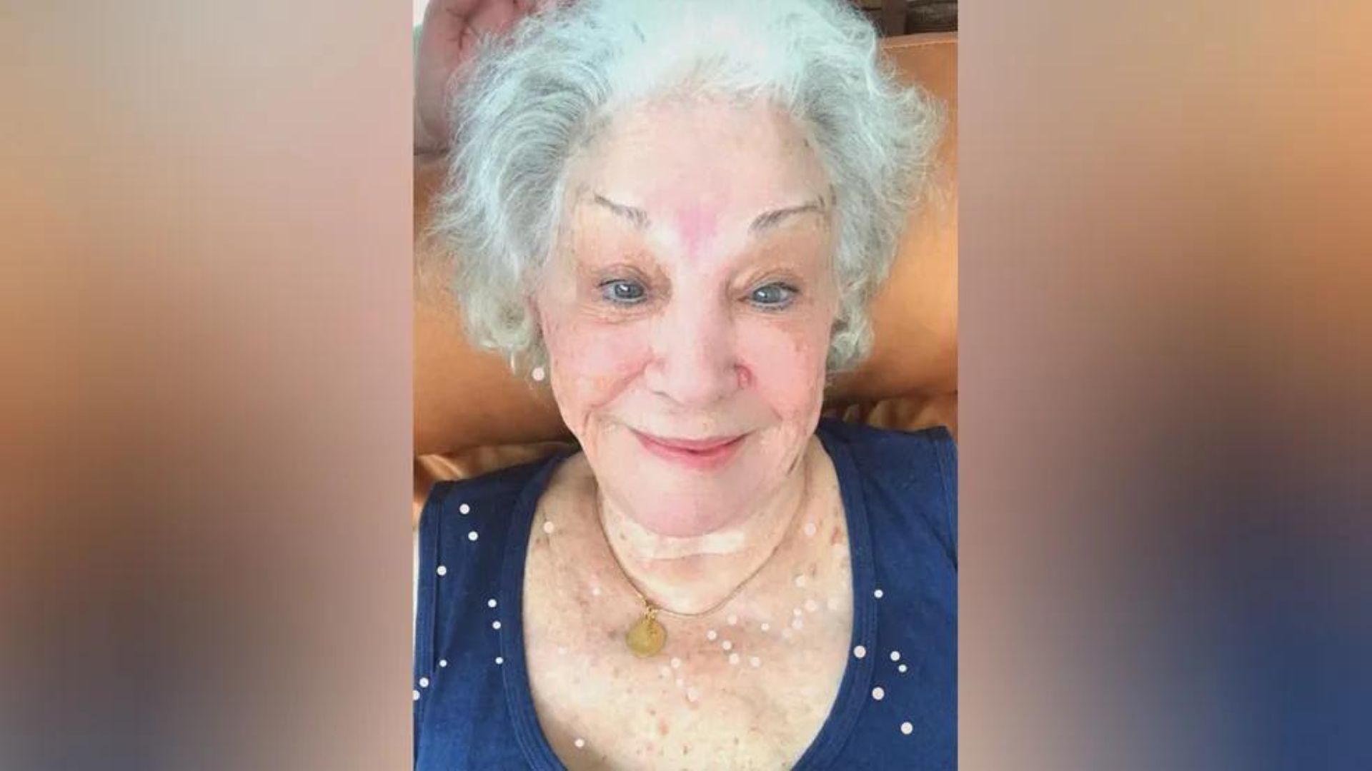 “Meu prazo de validade acabou”: a difícil decisão de Lolita Rodrigues em seus últimos anos de vida