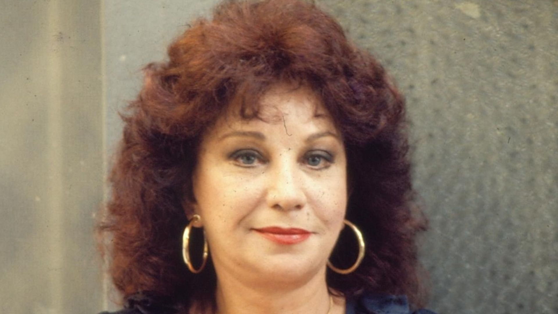 Lolita Rodrigues era casada? Atriz herdou sobrenome de marido famoso