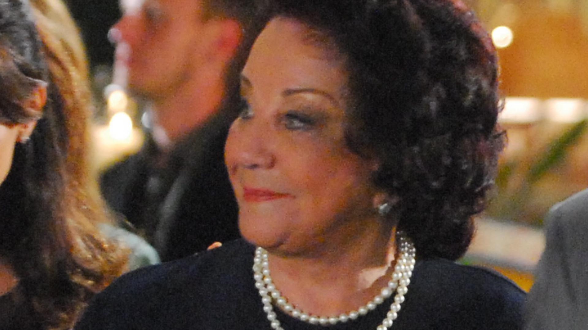 Lolita Rodrigues teve filhos? Relembre a vida pessoal da atriz que faleceu neste domingo