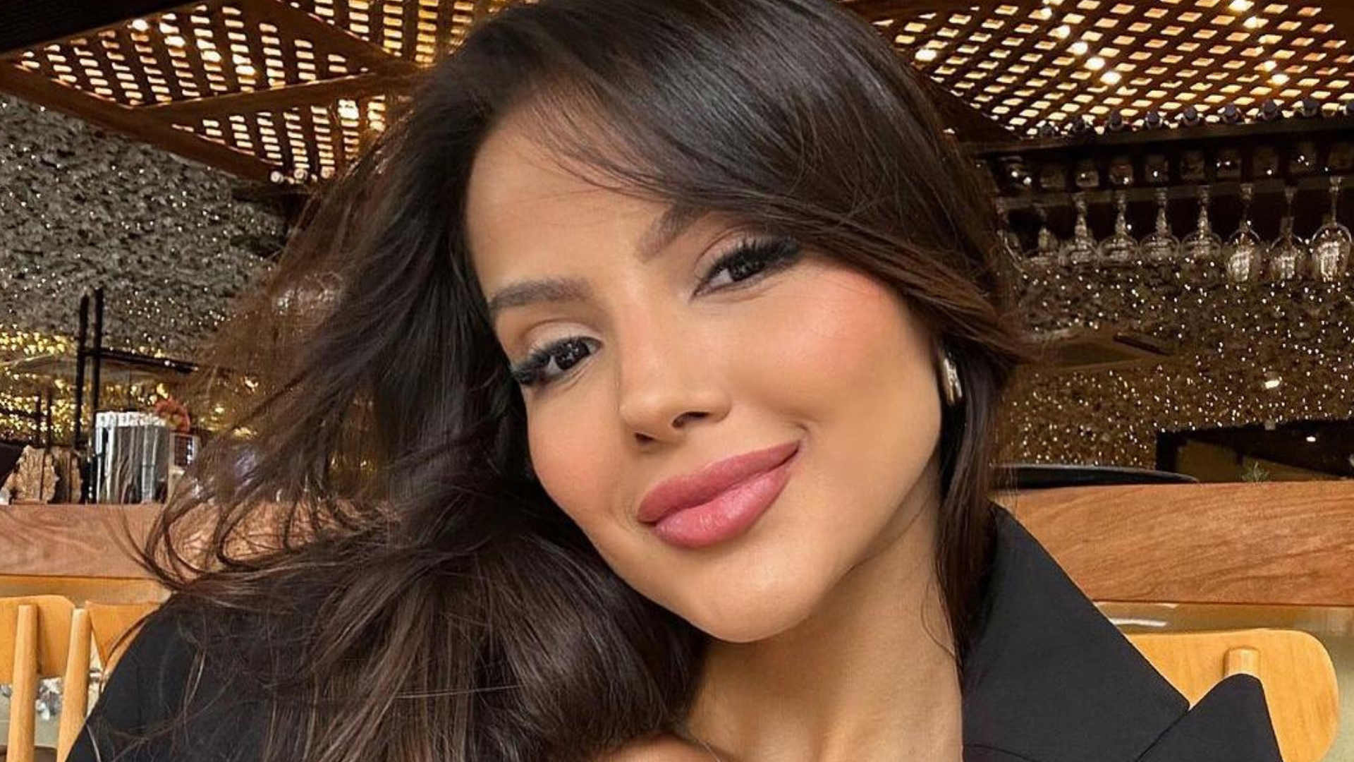 Quem era Luana Andrade? Relembre trajetória da ex-Power Couple