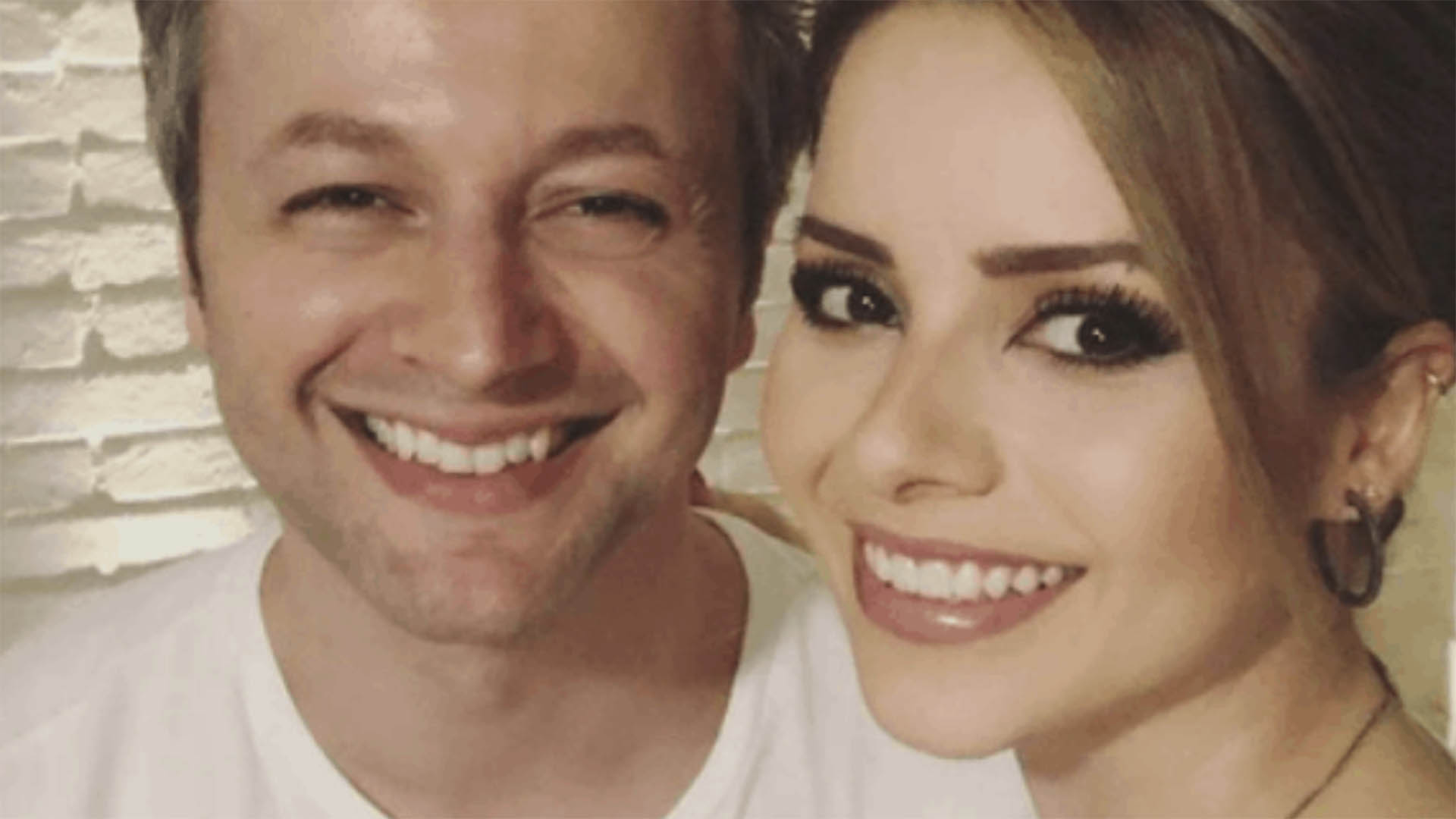 Sandy e Lucas Lima são alvos de novo rumor. Saiba o que estão dizendo