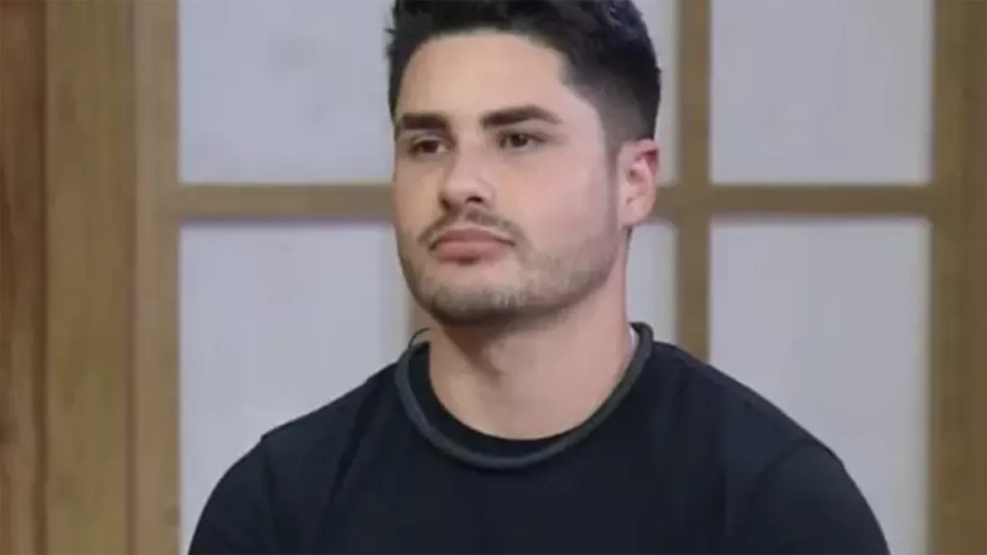 A Fazenda 15: Cadê o Lucas? Jaquelline cai no choro com sumiço do rapaz