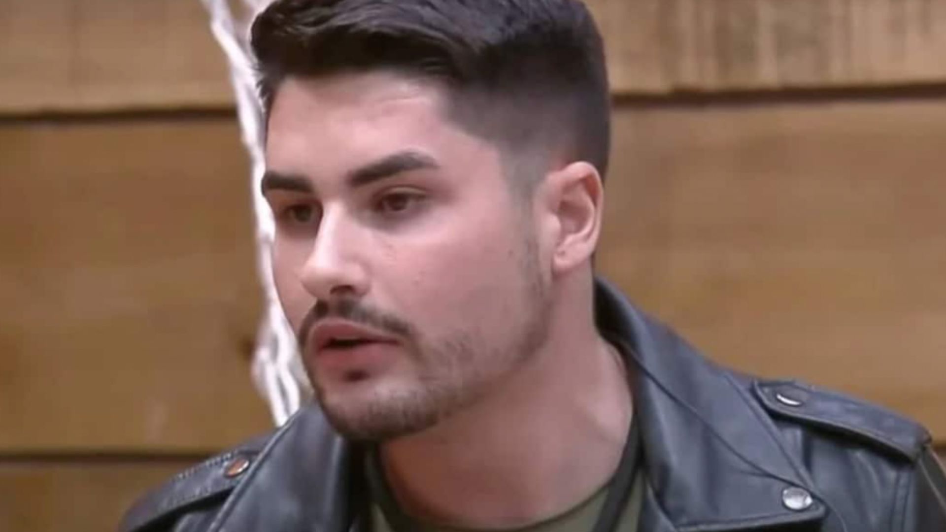 Cadê ele? Equipe de Lucas Souza emite nota após peão sumir: “Preocupados”