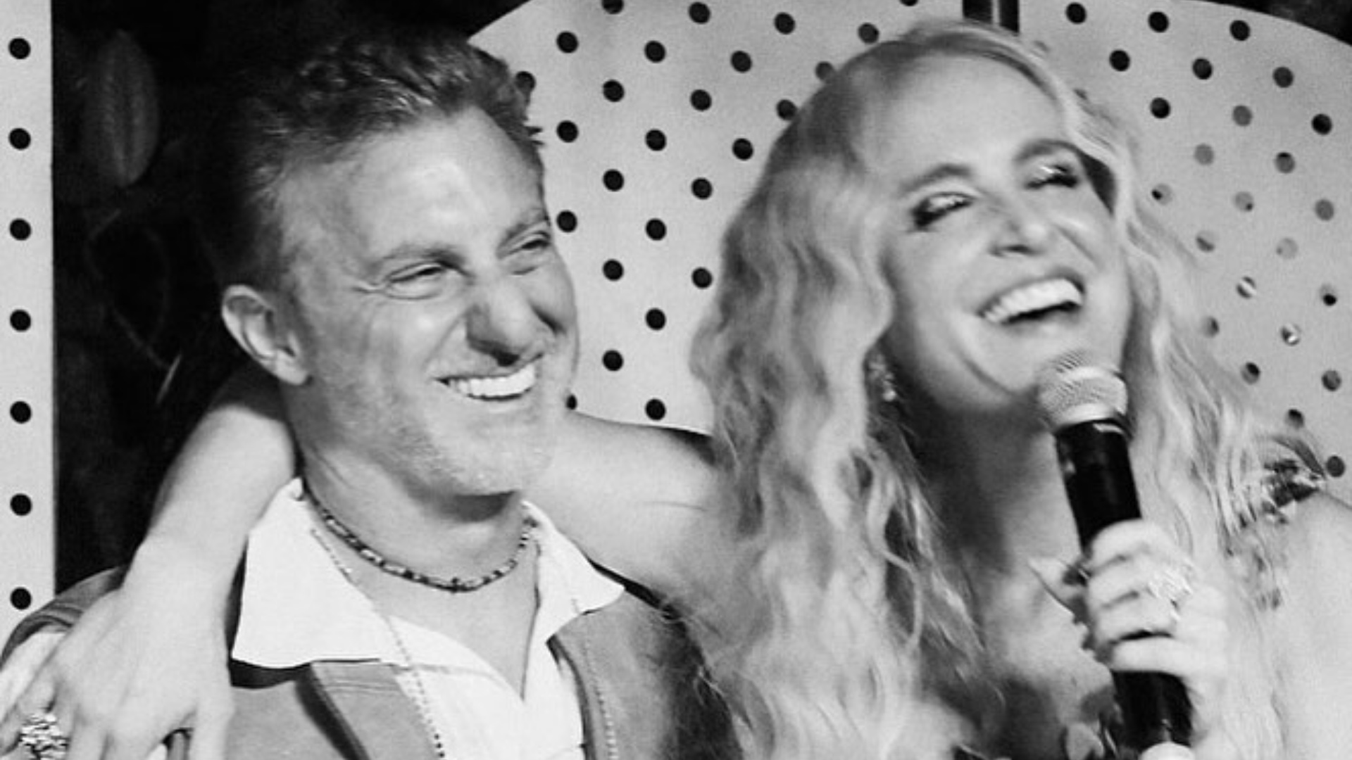 Luciano Huck se declara no aniversário de Angélica: “Sempre ao seu lado”