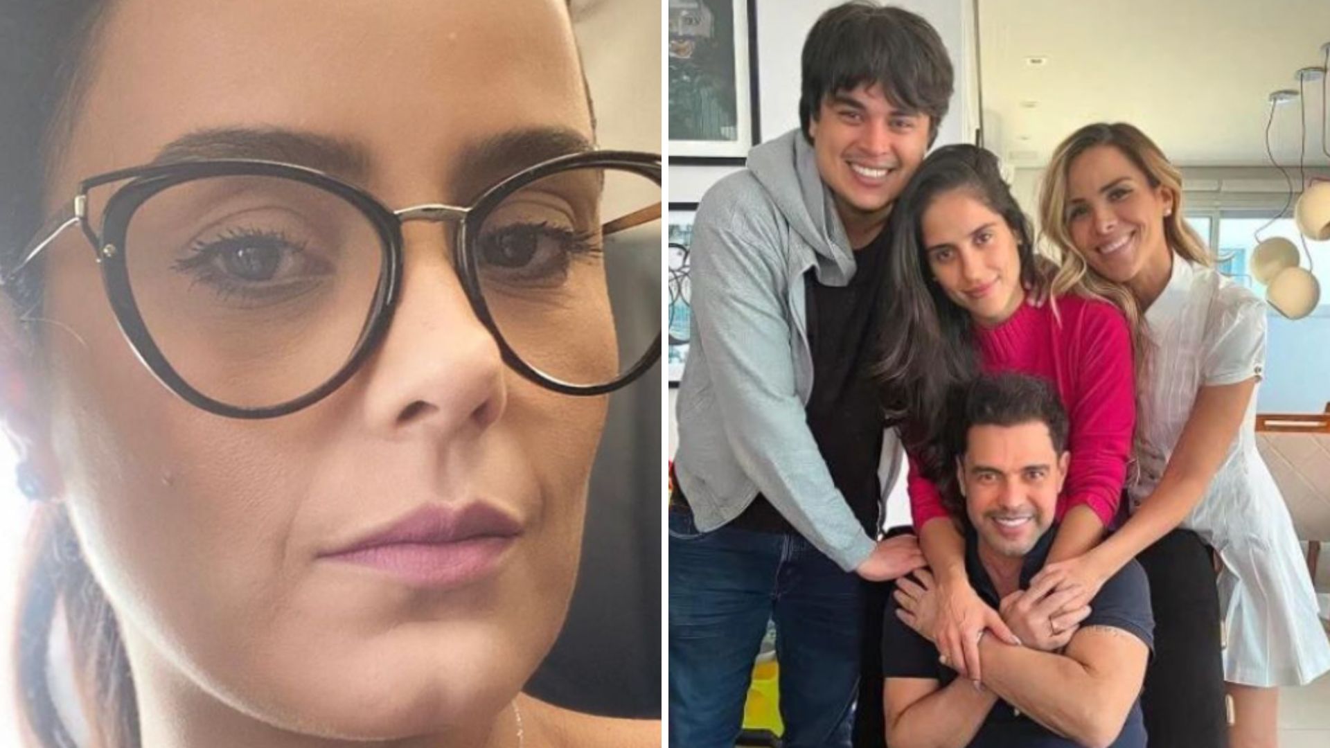 Luciele di Camargo intriga fãs com recado misterioso após confusão: “Pérolas aos porcos”