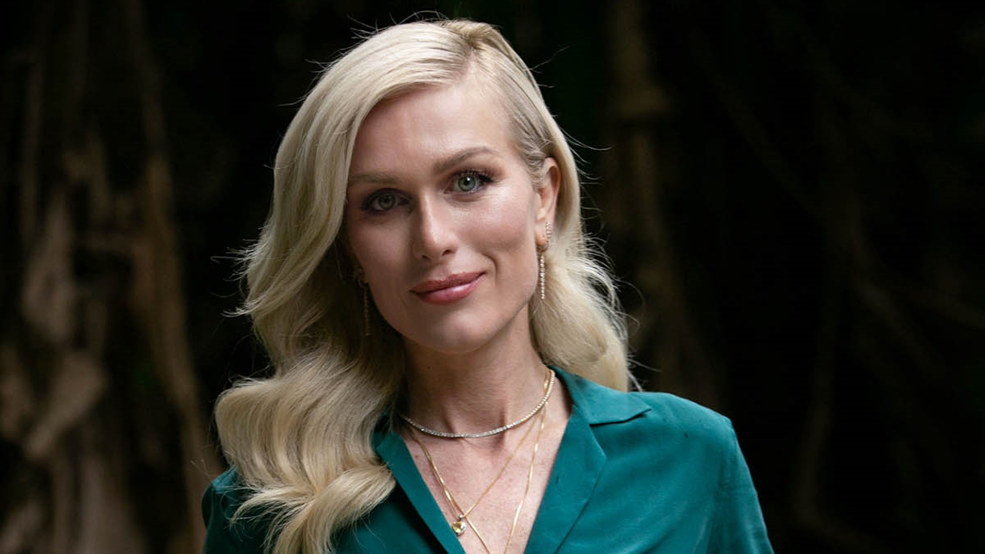 Ludmila Dayer supera diagnostico de esclerose múltipla e afirma: “Vivo normal”