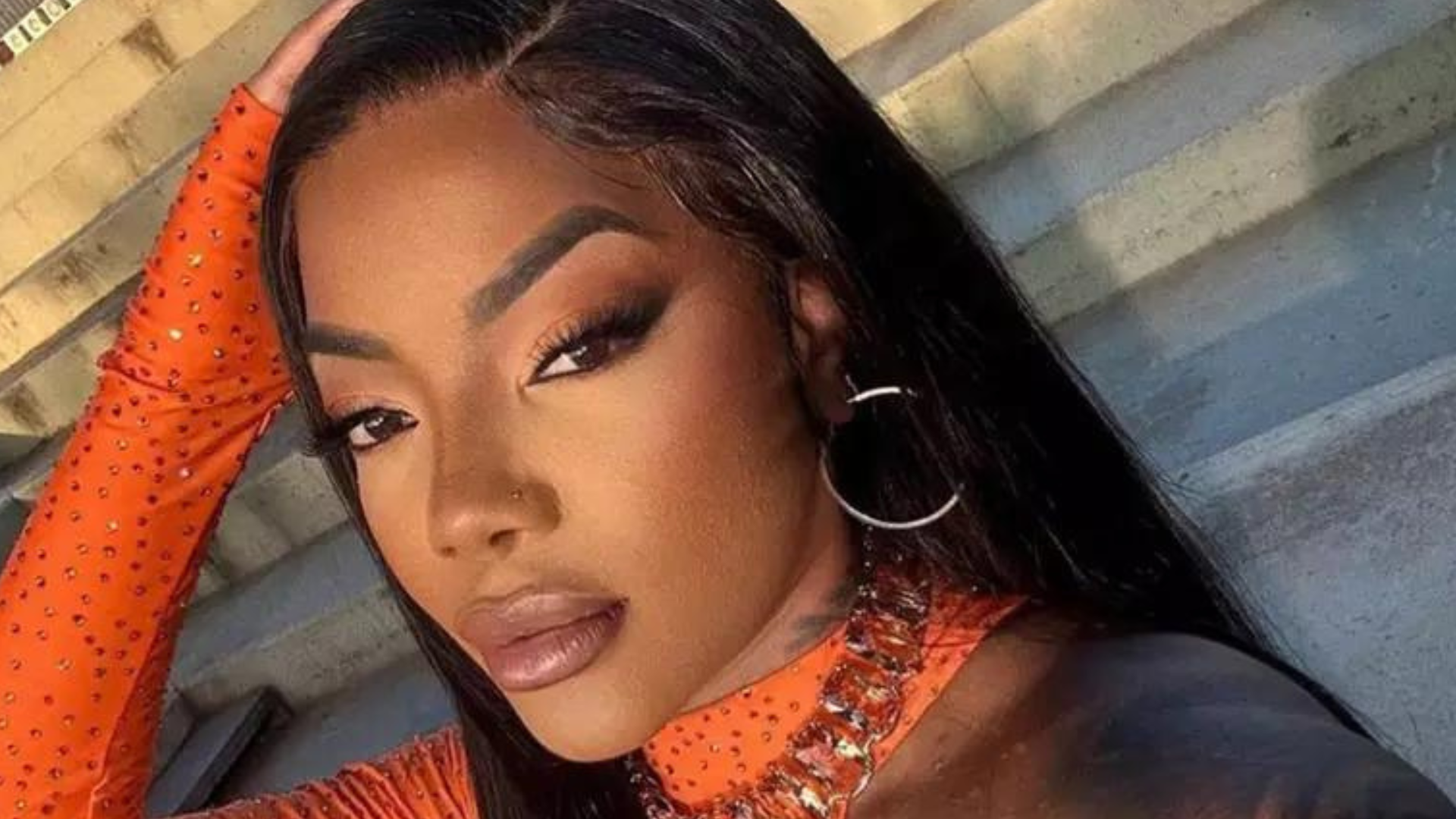 Ludmilla: De celulares confiscados a famosos de roupa na piscina, confira o que rolou na festa